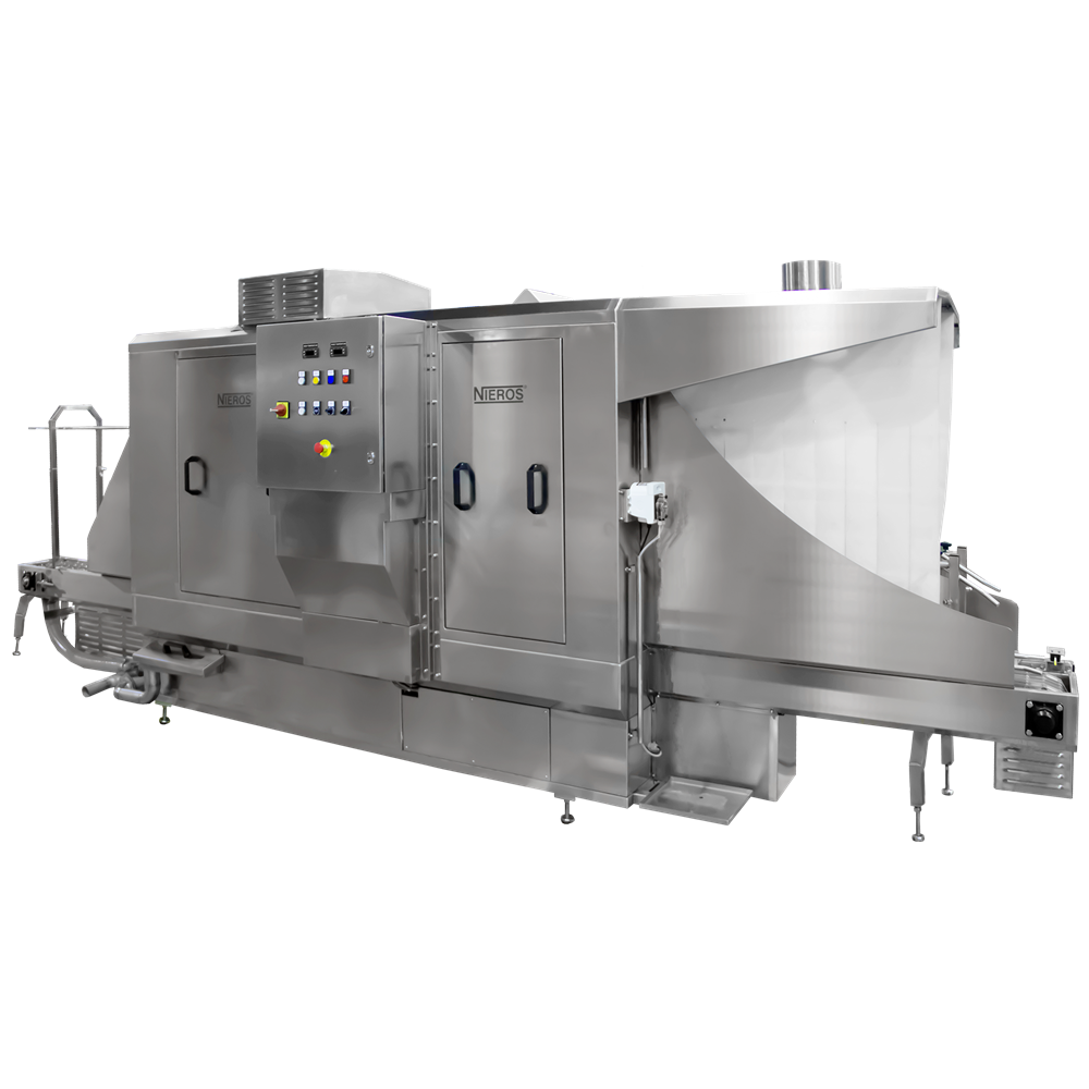 drying equipment