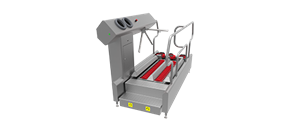 Picture for category Hygiene Stations