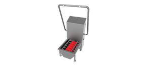 Picture for category Footwear Cleaning