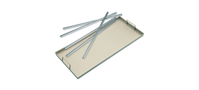 Picture for category Accessories