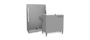 Picture for category Equipment Cleaning