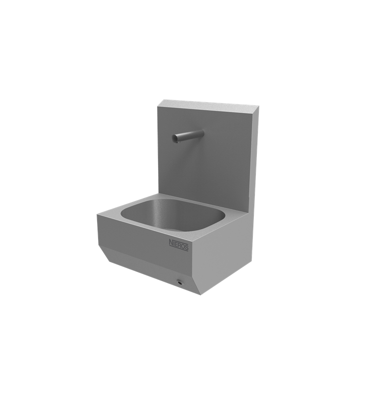 Picture of Washbasin BW