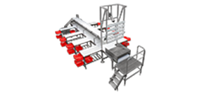 Picture for category Food Processing Lines