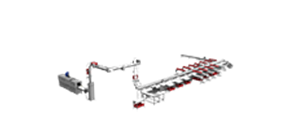 Picture for category Transport Systems