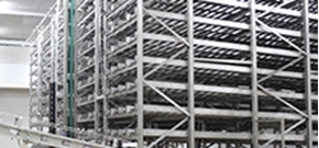 Picture for category Warehouse Systems