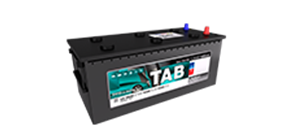 Picture for category Item-Specific Washers