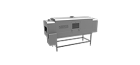 Picture for category Sanitizers