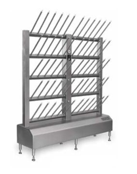 Picture of Boots Dryer